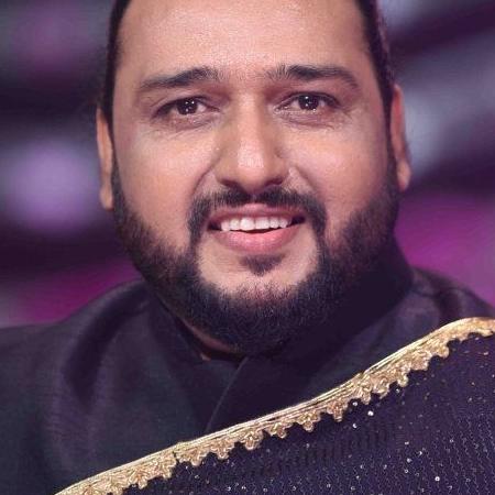 Shabab Sabri Biography