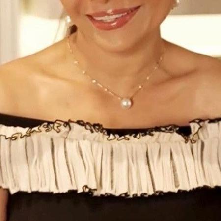 Kalyani Saha Chawla Biography