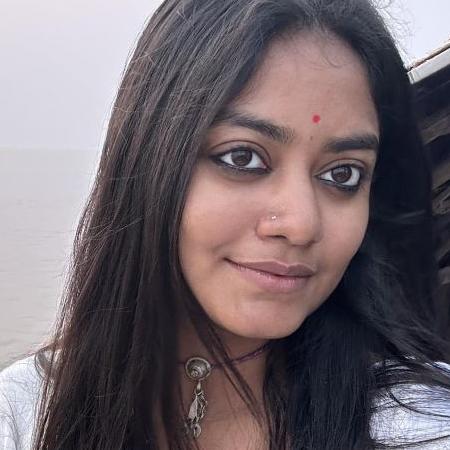 Katha Nandi Biography