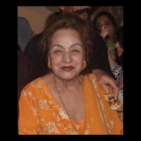 Nishi Kohli Biography