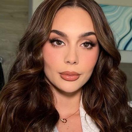 Maria Fernanda Beltran Biography