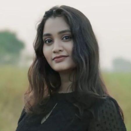 Chandni Rao Biography