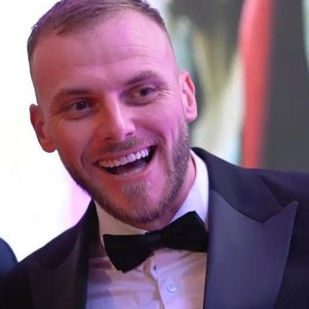 Zebervoki Dervishi Biography