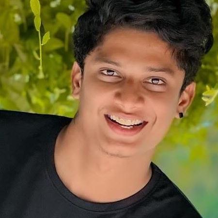 Rahul Tiky Biography