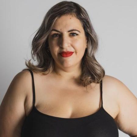 Claire Apap Biography