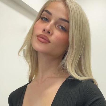 Styliana Averkiou Biography