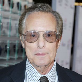 Jackson Friedkin Biography