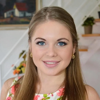 Alessandra Jane Biography