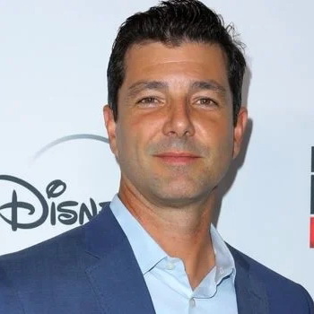 Alex Quijano Biography
