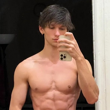 Andrii Levchenko Biography