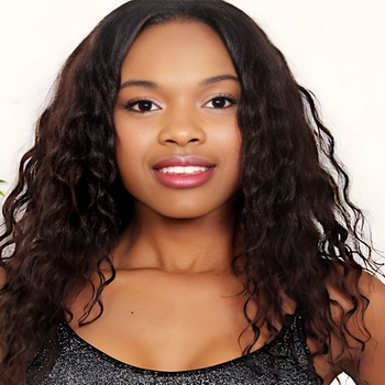 Armani Monae Family Bio Wiki Dat of Birth Networth More