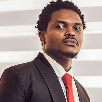 Linus Ifejika Williams Biography