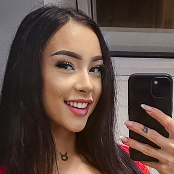Cara Mella Biography