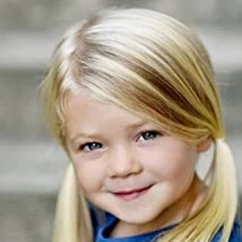 Charlotte Ann Tucker Biography