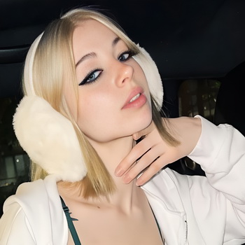 cinnanoe Biography