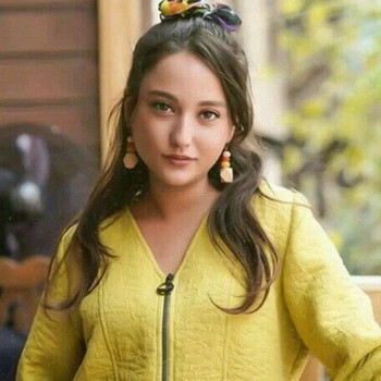 Deniz Altan Biography