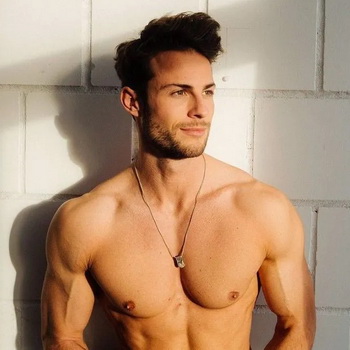 Dennis Boeer Biography
