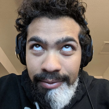 DomPlays Biography
