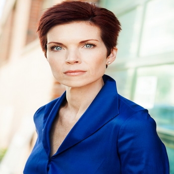 Eaddy Mays Biography