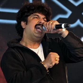 Gurukiran Biography