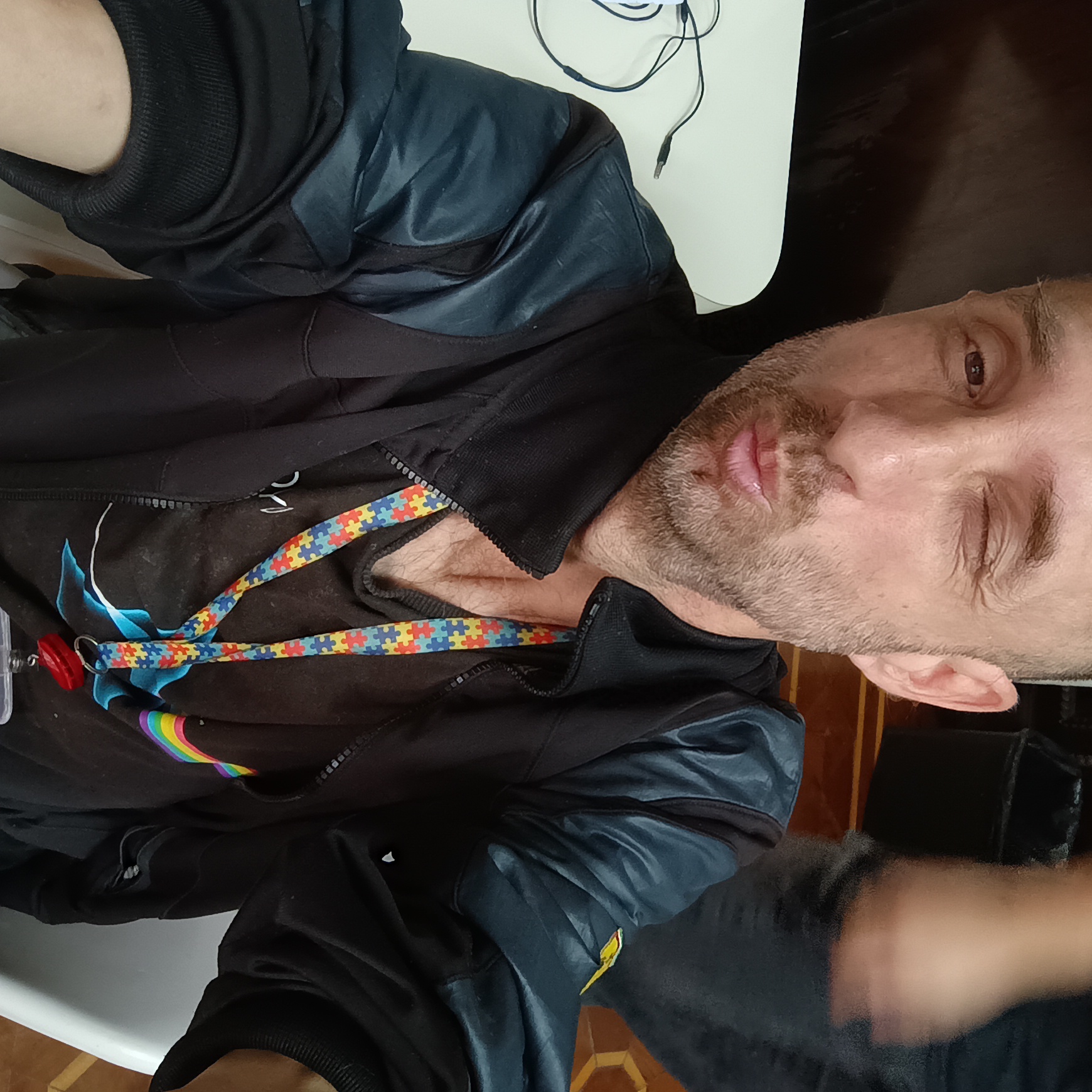 Alino Nikitina Alekseevna Biography