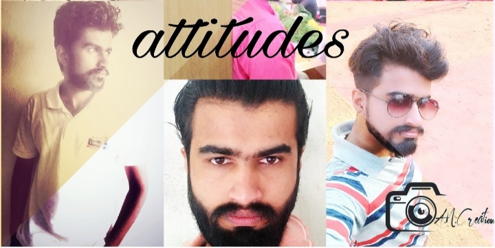 Nambiar Adarsh Narayanan P V Biography