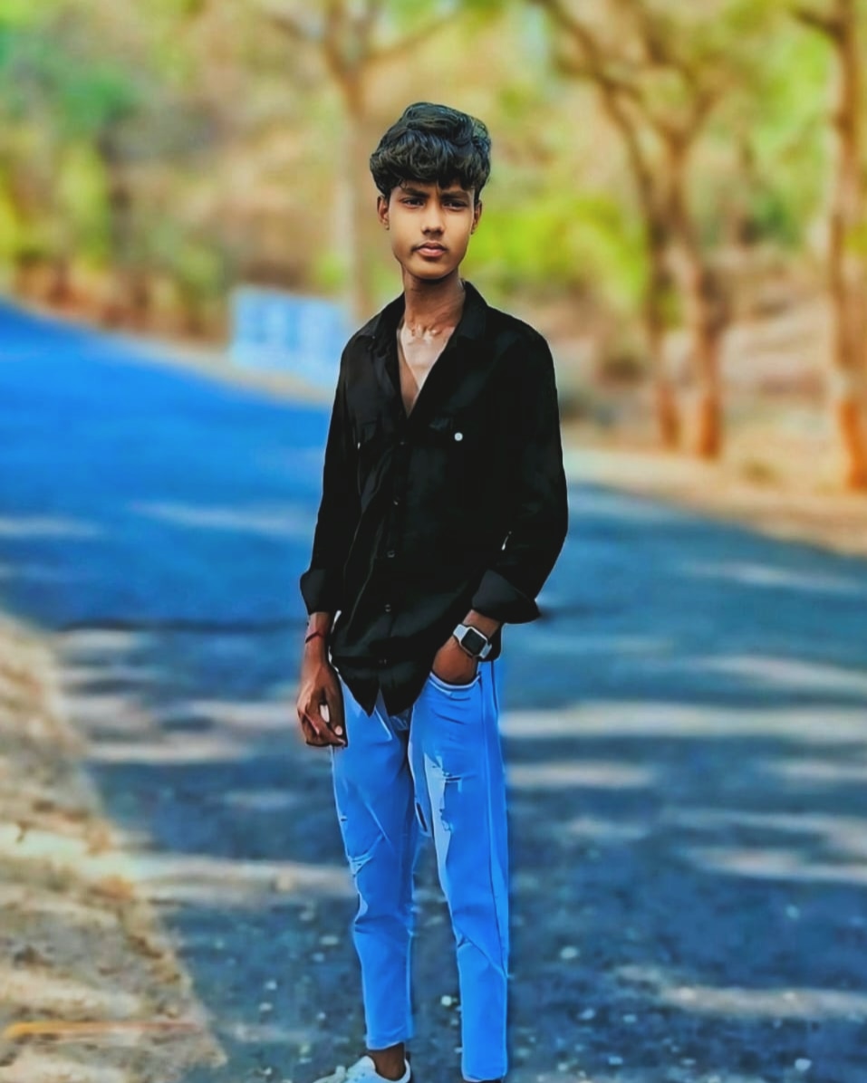 Soumya Ranjan Mahanta Biography