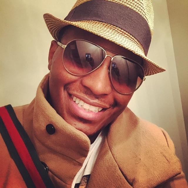 Kenneth Wilson (KEN WILL MUSIC) Biography