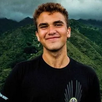 Jacub Gomez Biography