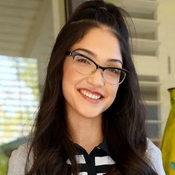 Jericha Jem Biography