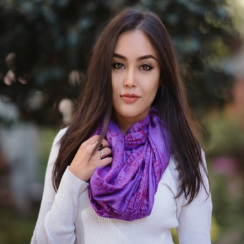 Jyotsna Yogi Biography