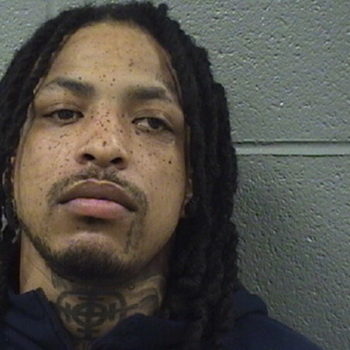 KTS Dre Biography