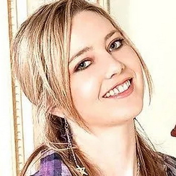 Kacey Jones Biography