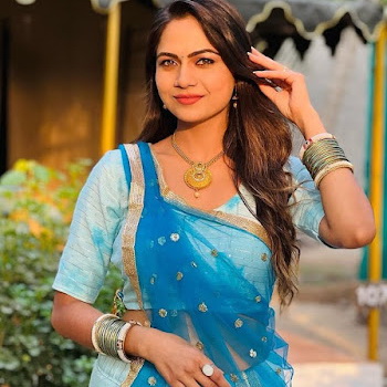 Mamta Soni Biography