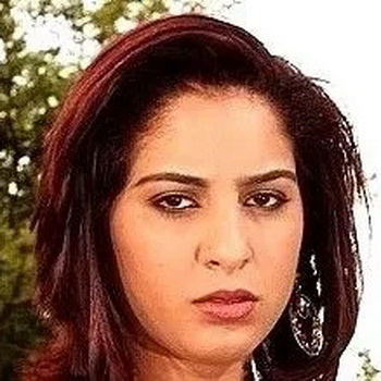 Mayara Shelson Biography