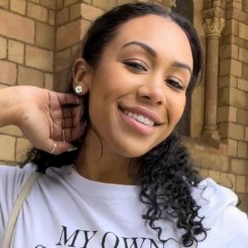 Mikey Star Biography