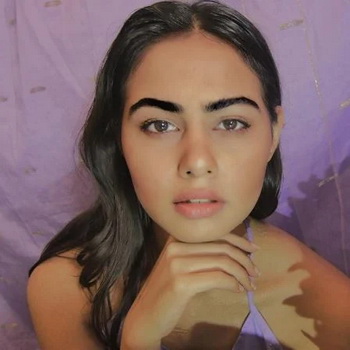 Naina Bhan Biography