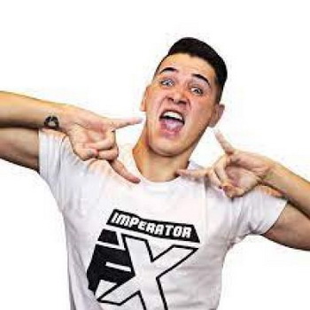 Nermin Rapkic Biography