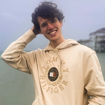 OwengeJuiceTV Biography