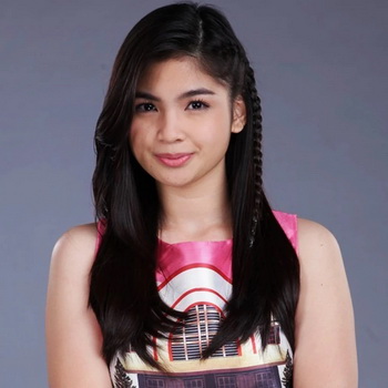 Heaven Peralejo Biography