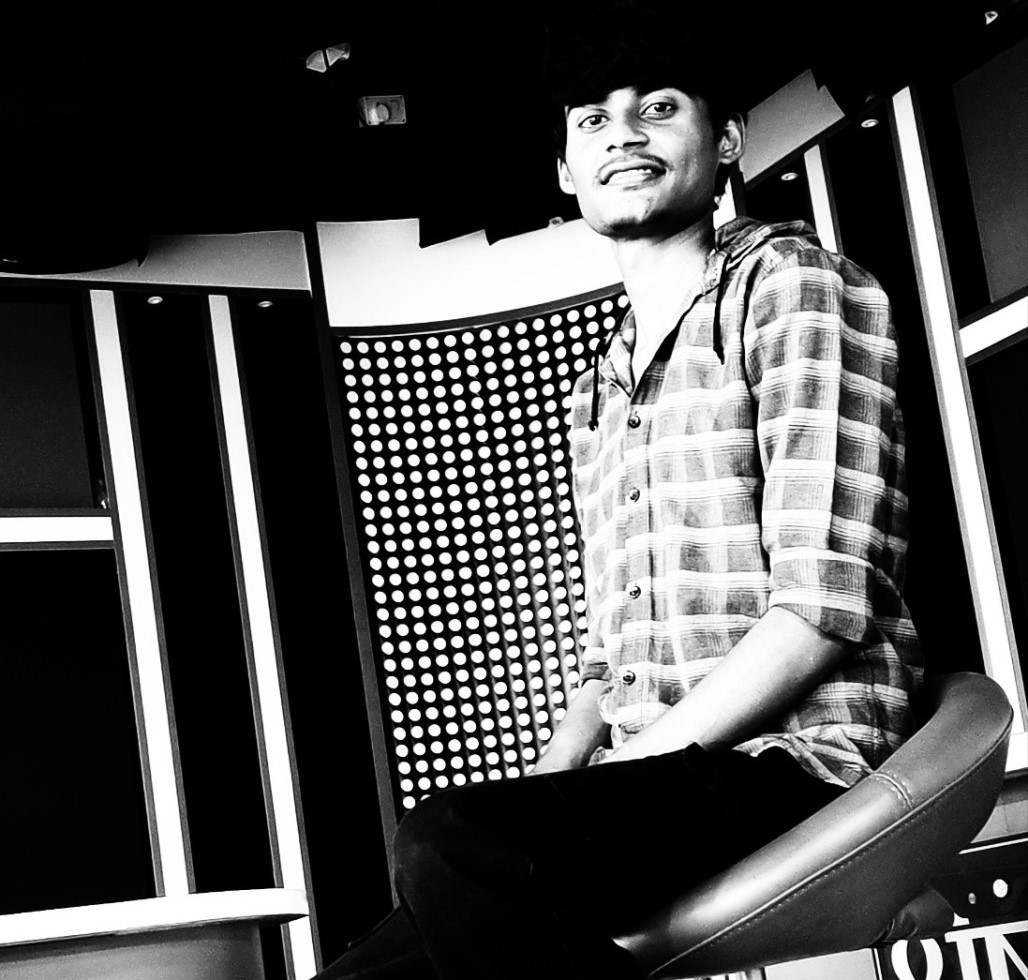 Prince Salani Biography