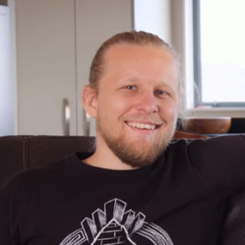Quin69 Biography