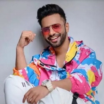 Rahul Vaidya Biography