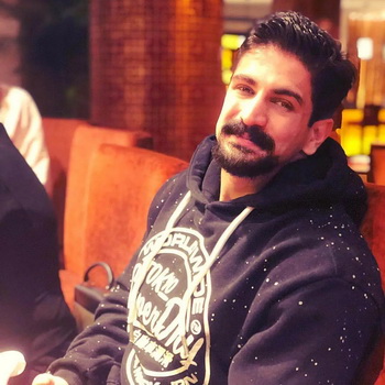 Rajat Tokas Biography