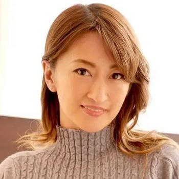 Rena Fukiishi Biography