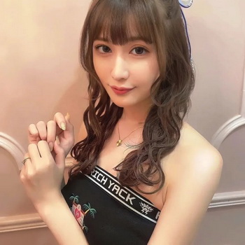 Riho Fujimori Biography
