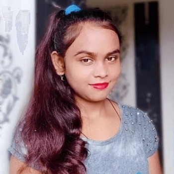 Shilpi Raj Biography