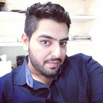 Simarjit Bal Biography