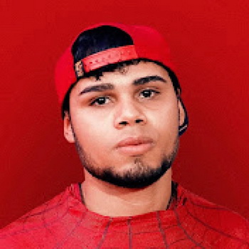 spider_slack Biography