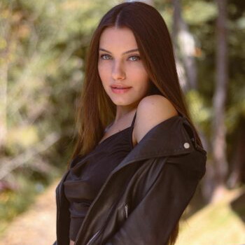 Priscila Buiar Biography